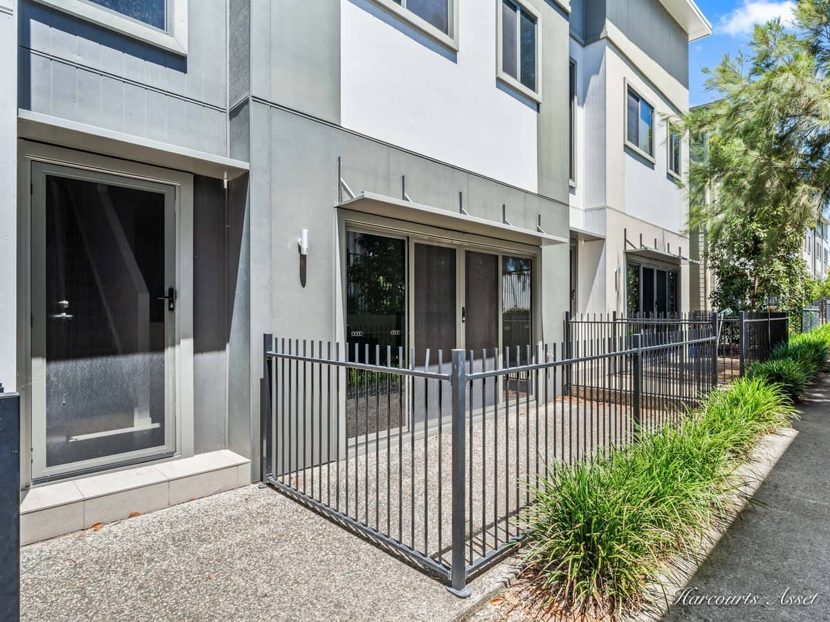 15-25 Waldron Street, YARRABILBA - Thumbnail 10