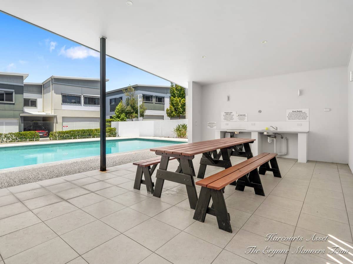 15-25 Waldron Street, YARRABILBA - Thumbnail 12