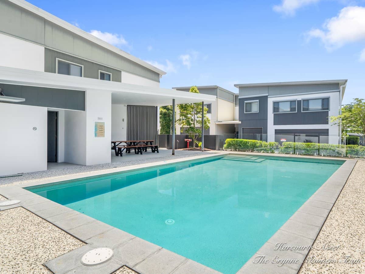 15-25 Waldron Street, YARRABILBA - Thumbnail 13