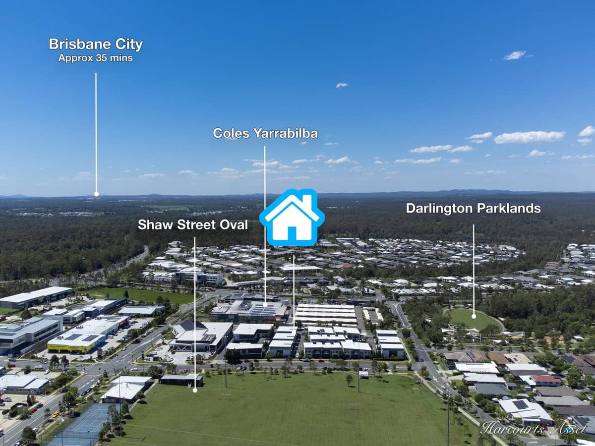 15-25 Waldron Street, YARRABILBA - Thumbnail 15