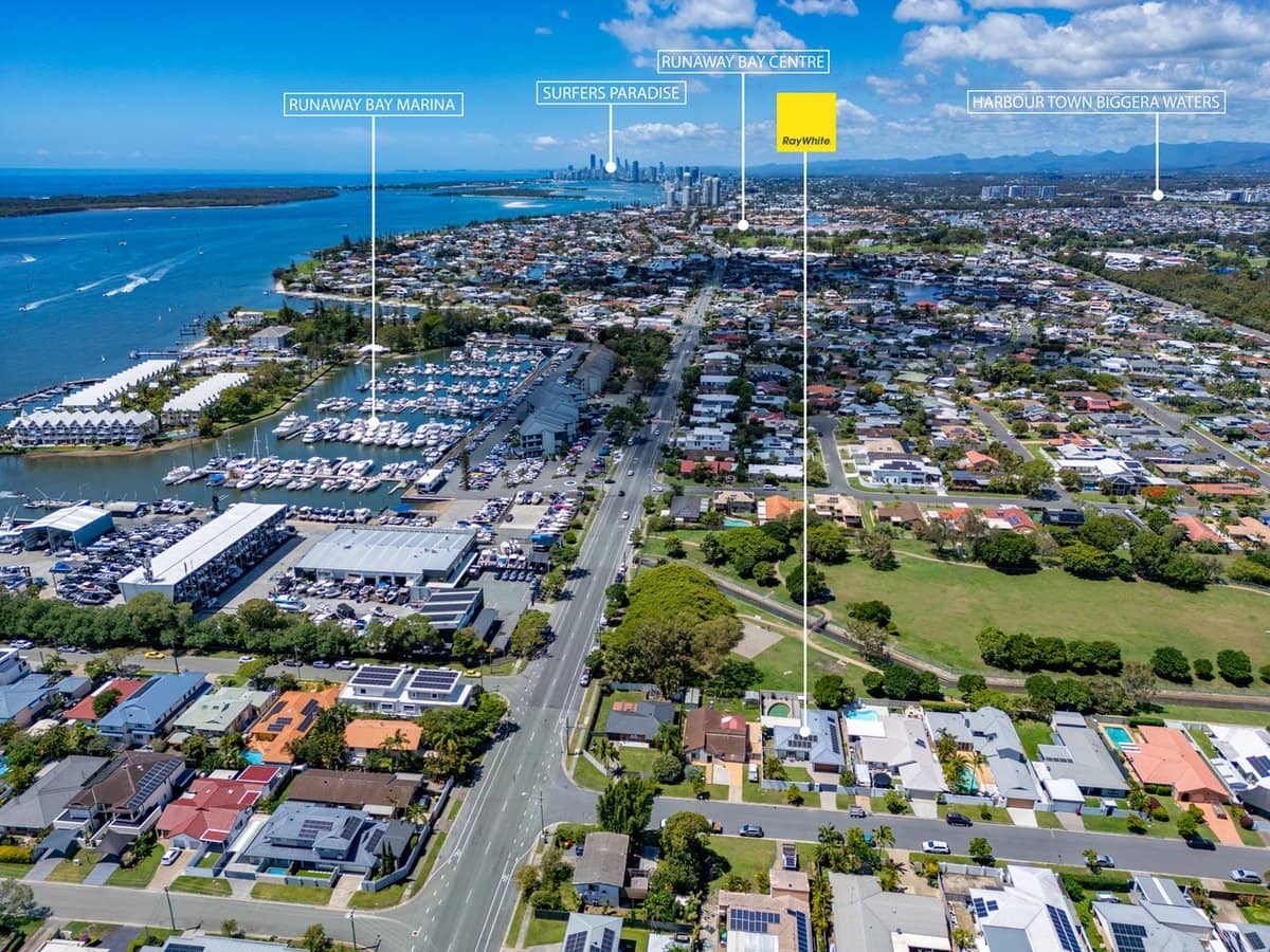 31 Salvia Street, HOLLYWELL - Thumbnail 3