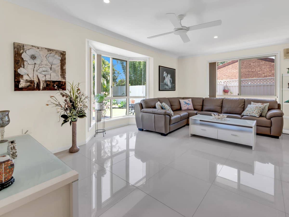 31 Salvia Street, HOLLYWELL - Thumbnail 5