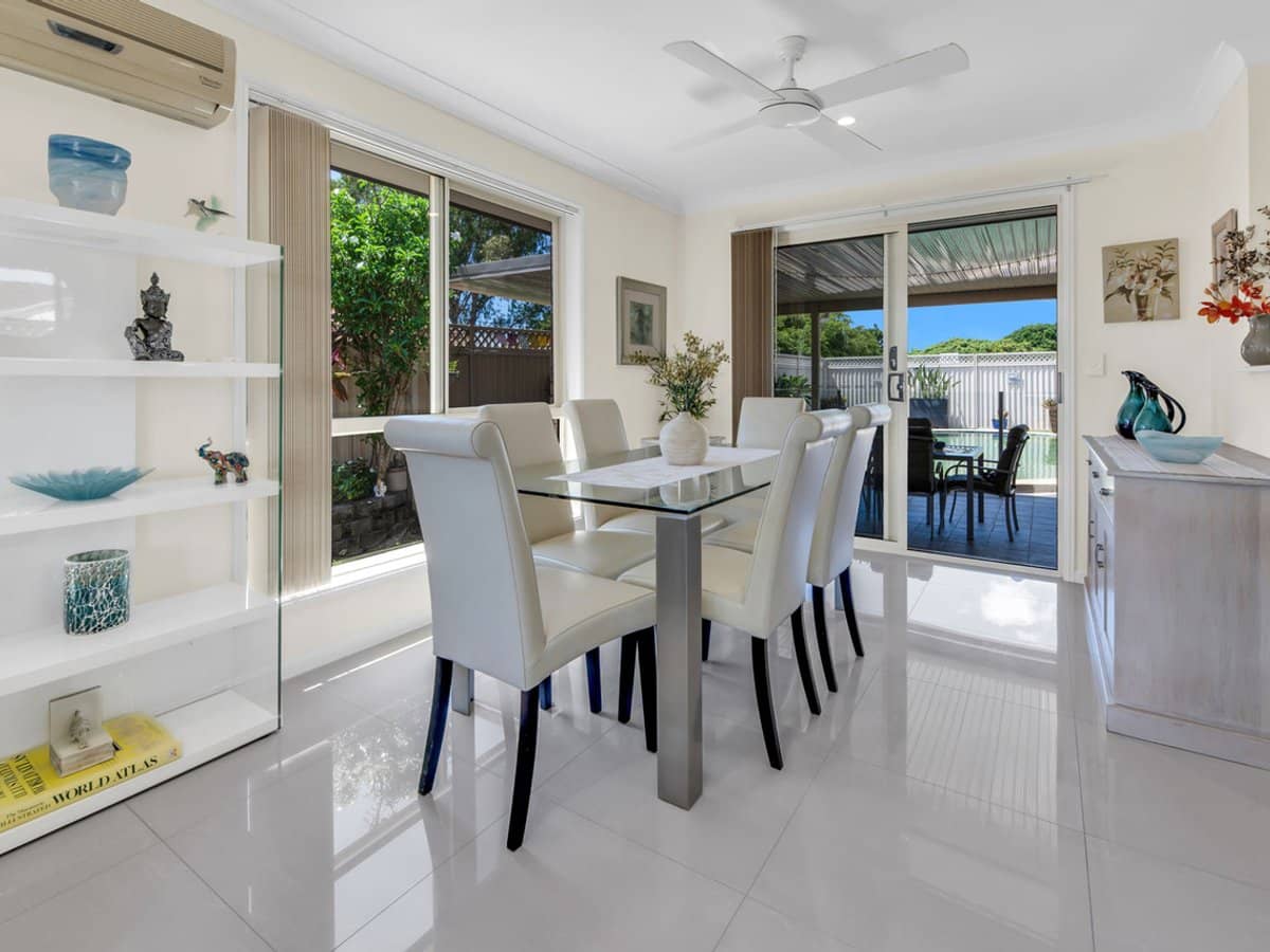 31 Salvia Street, HOLLYWELL - Thumbnail 6