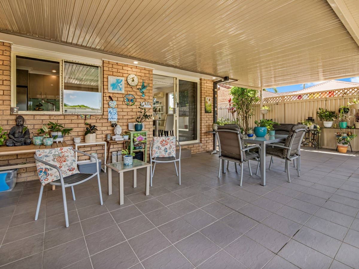 31 Salvia Street, HOLLYWELL - Thumbnail 13