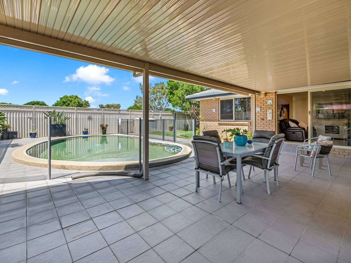 31 Salvia Street, HOLLYWELL - Thumbnail 14