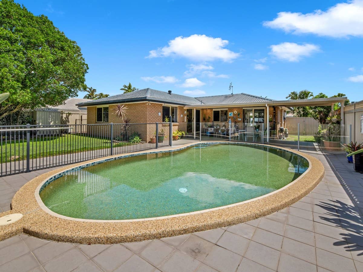 31 Salvia Street, HOLLYWELL - Thumbnail 21