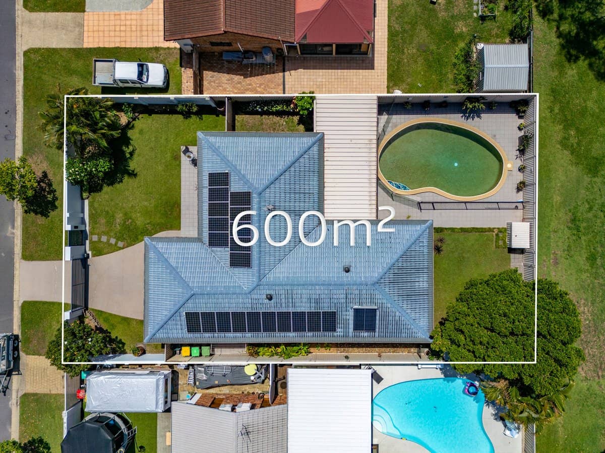 31 Salvia Street, HOLLYWELL - Thumbnail 25