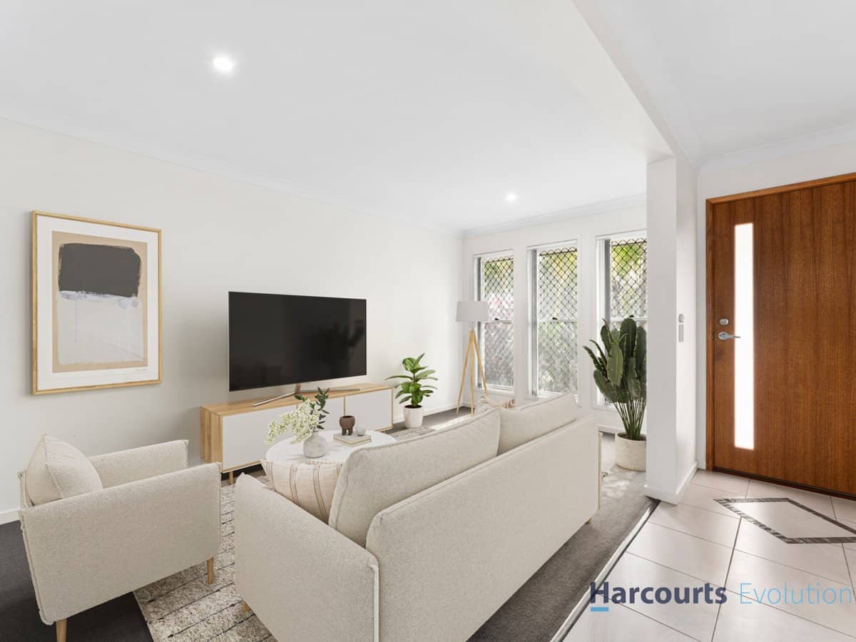 9 Pine Place, UPPER KEDRON - Thumbnail 2