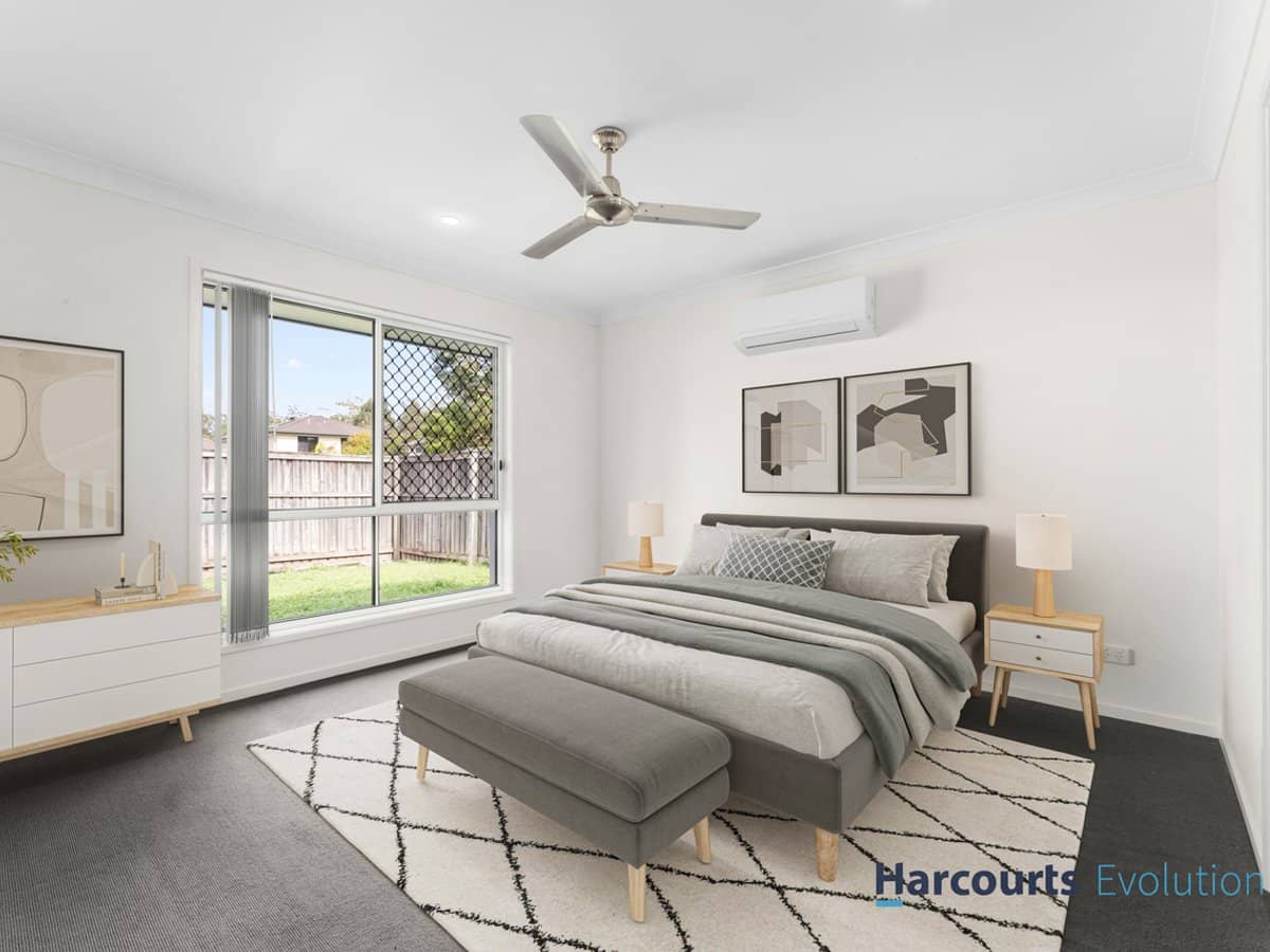 9 Pine Place, UPPER KEDRON - Thumbnail 6