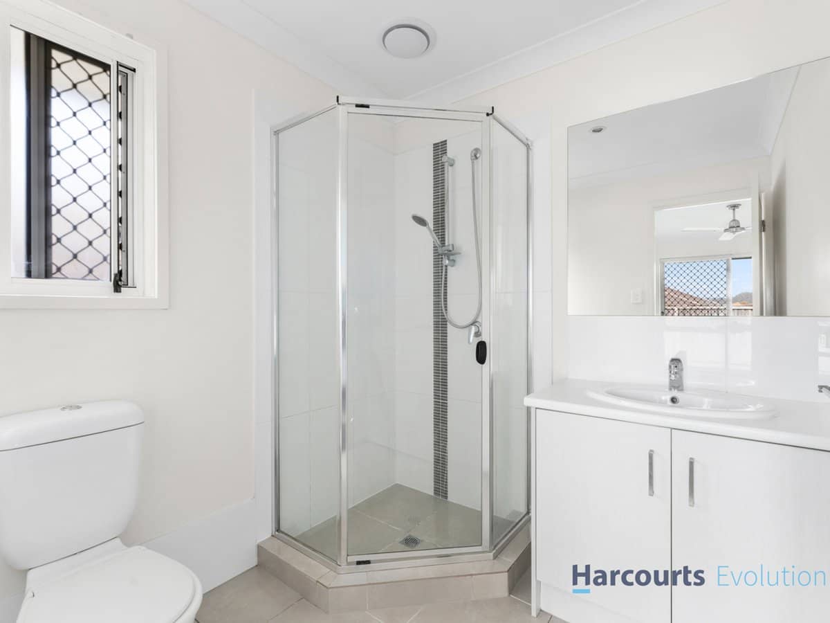 9 Pine Place, UPPER KEDRON - Thumbnail 7