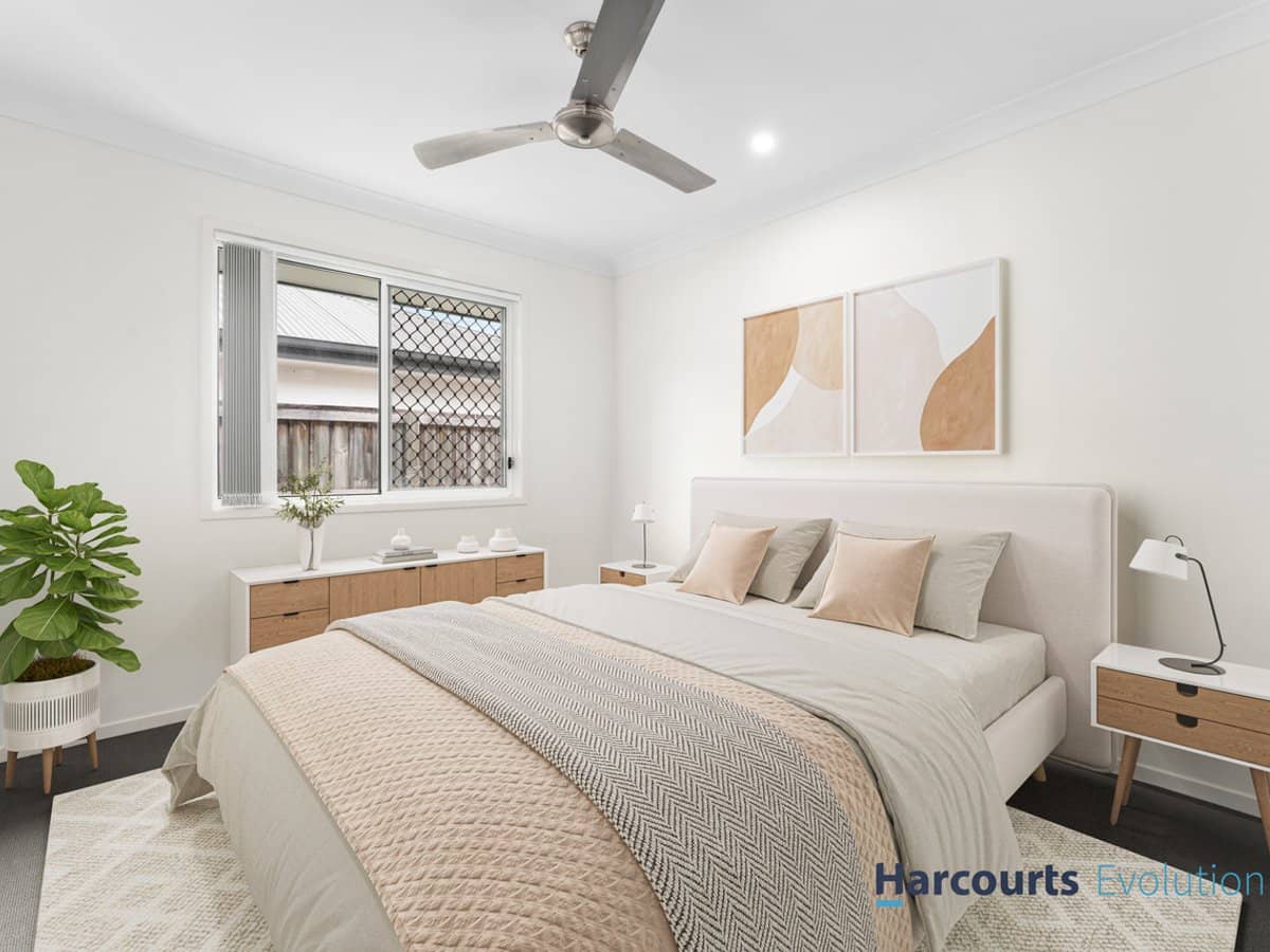 9 Pine Place, UPPER KEDRON - Thumbnail 8