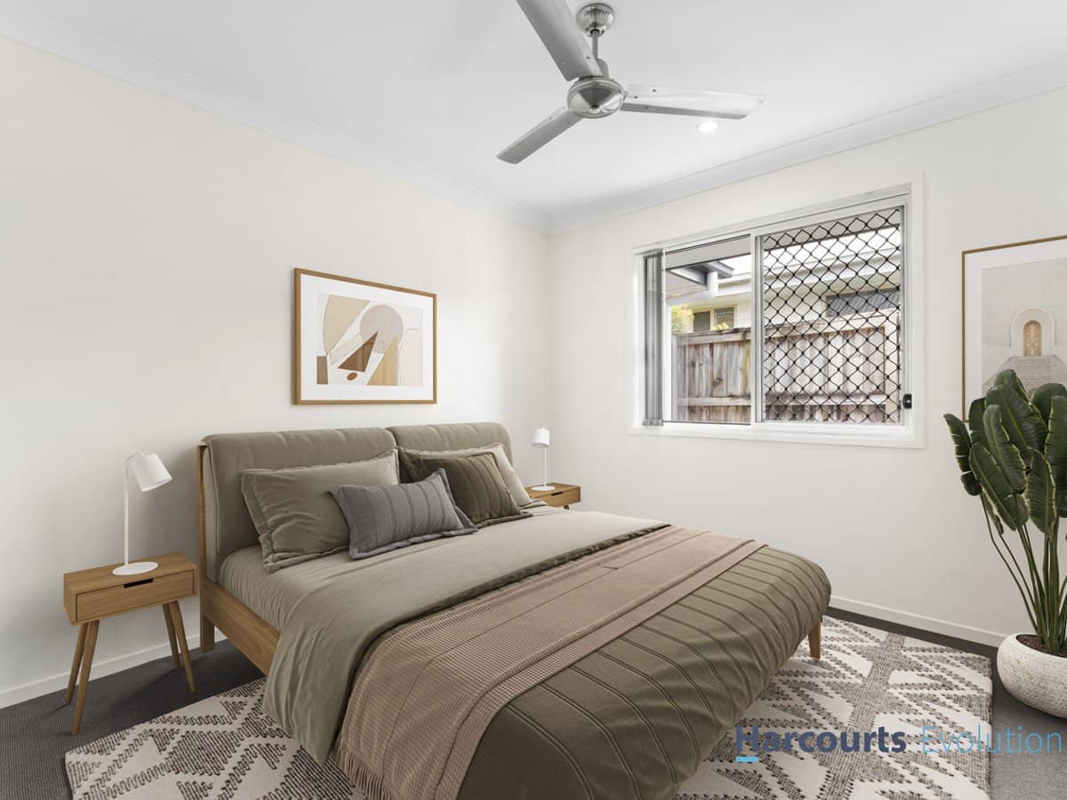 9 Pine Place, UPPER KEDRON - Thumbnail 9