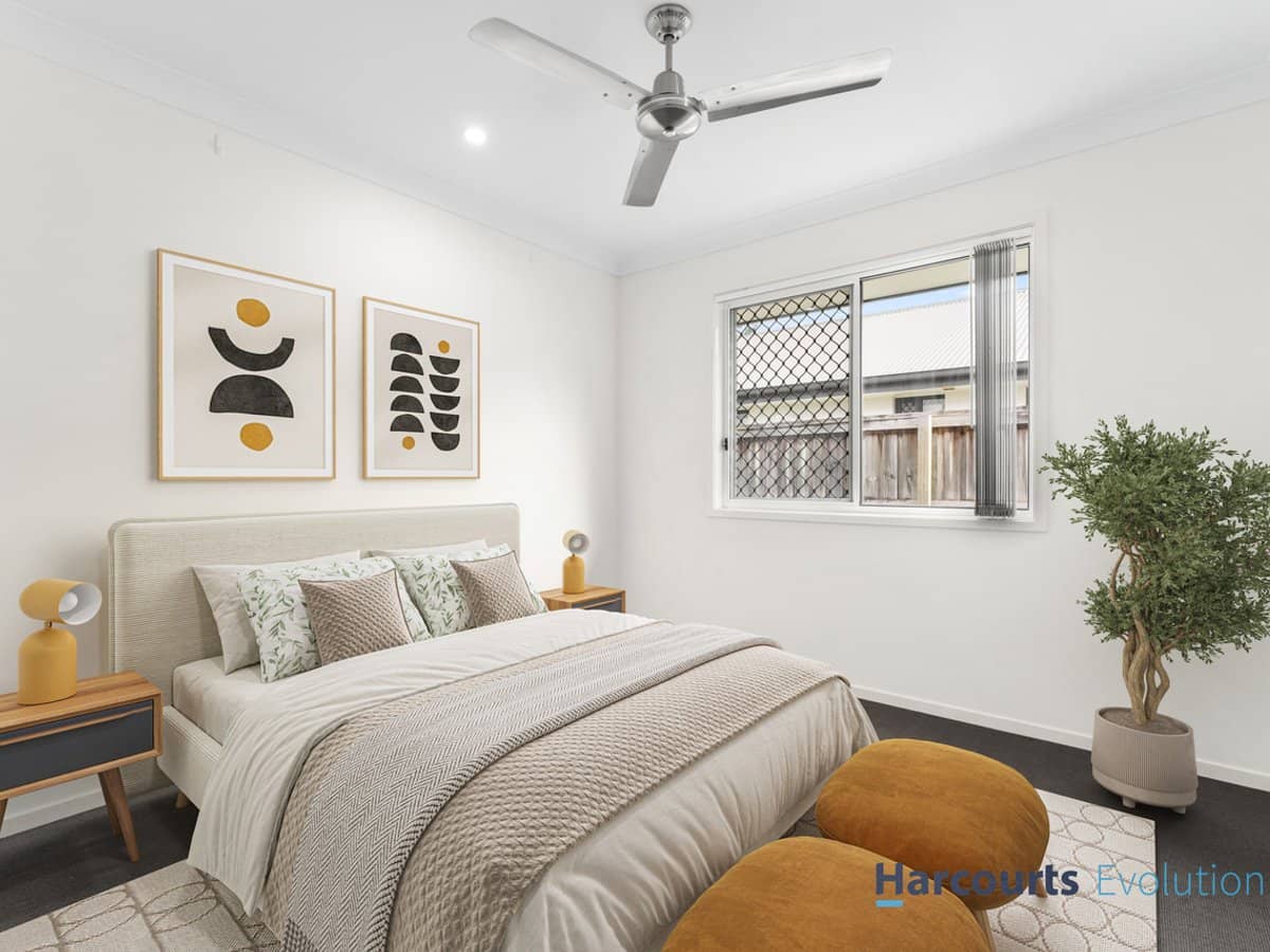 9 Pine Place, UPPER KEDRON - Thumbnail 10