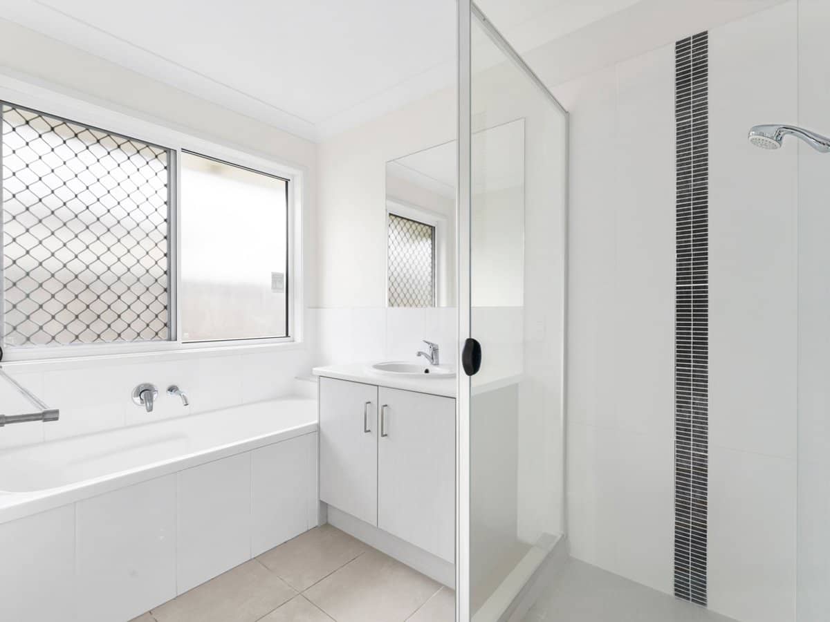 9 Pine Place, UPPER KEDRON - Thumbnail 11