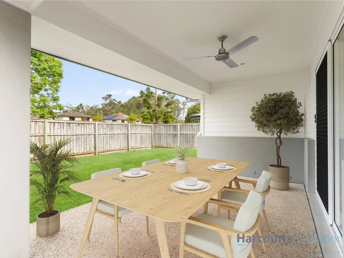 9 Pine Place, UPPER KEDRON - Thumbnail 12