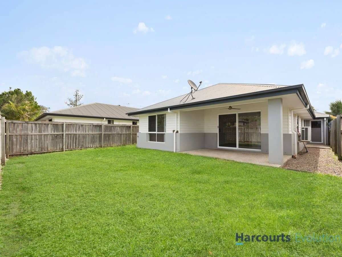 9 Pine Place, UPPER KEDRON - Thumbnail 13
