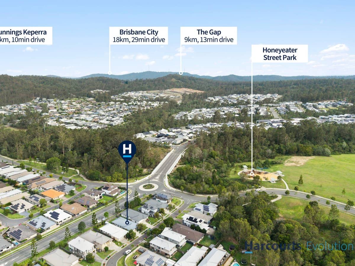 9 Pine Place, UPPER KEDRON - Thumbnail 14