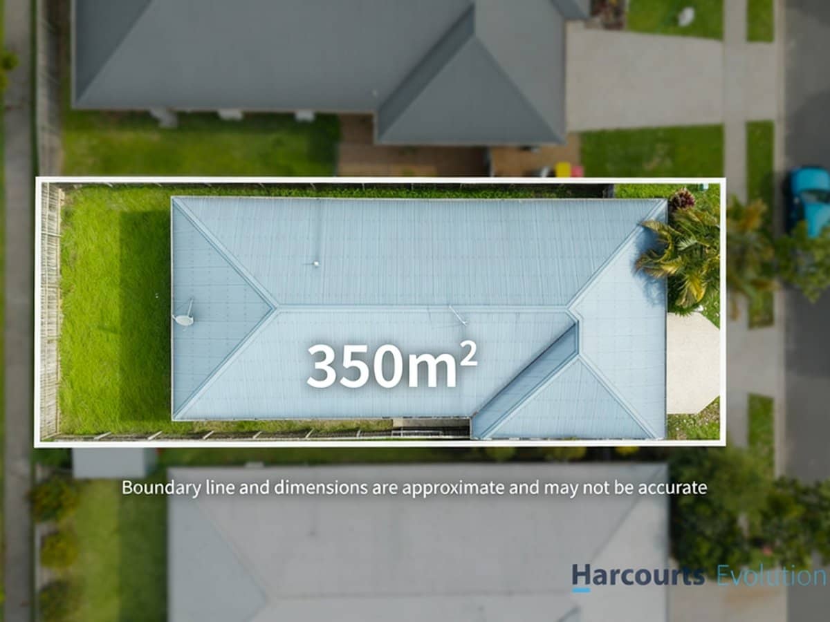 9 Pine Place, UPPER KEDRON - Thumbnail 16