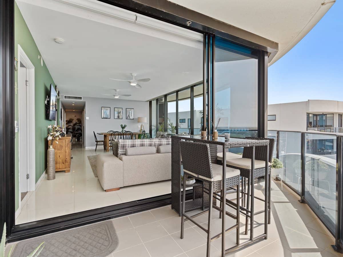 5 Harbour Side Court, BIGGERA WATERS - Thumbnail 10