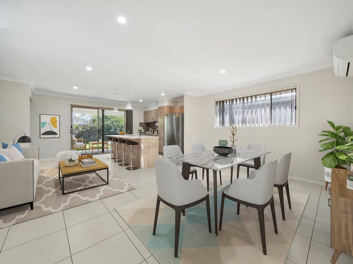 5 Bishampton Circuit, LOGAN RESERVE - Thumbnail 6