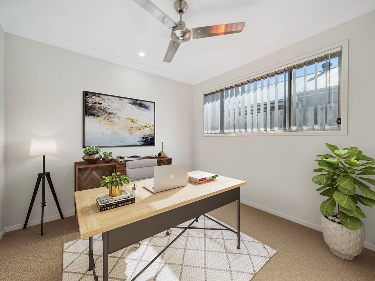 5 Bishampton Circuit, LOGAN RESERVE - Thumbnail 7