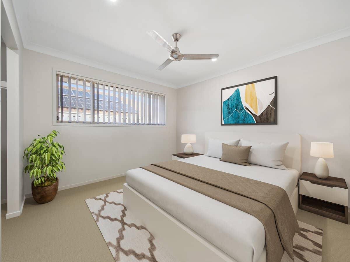 5 Bishampton Circuit, LOGAN RESERVE - Thumbnail 8