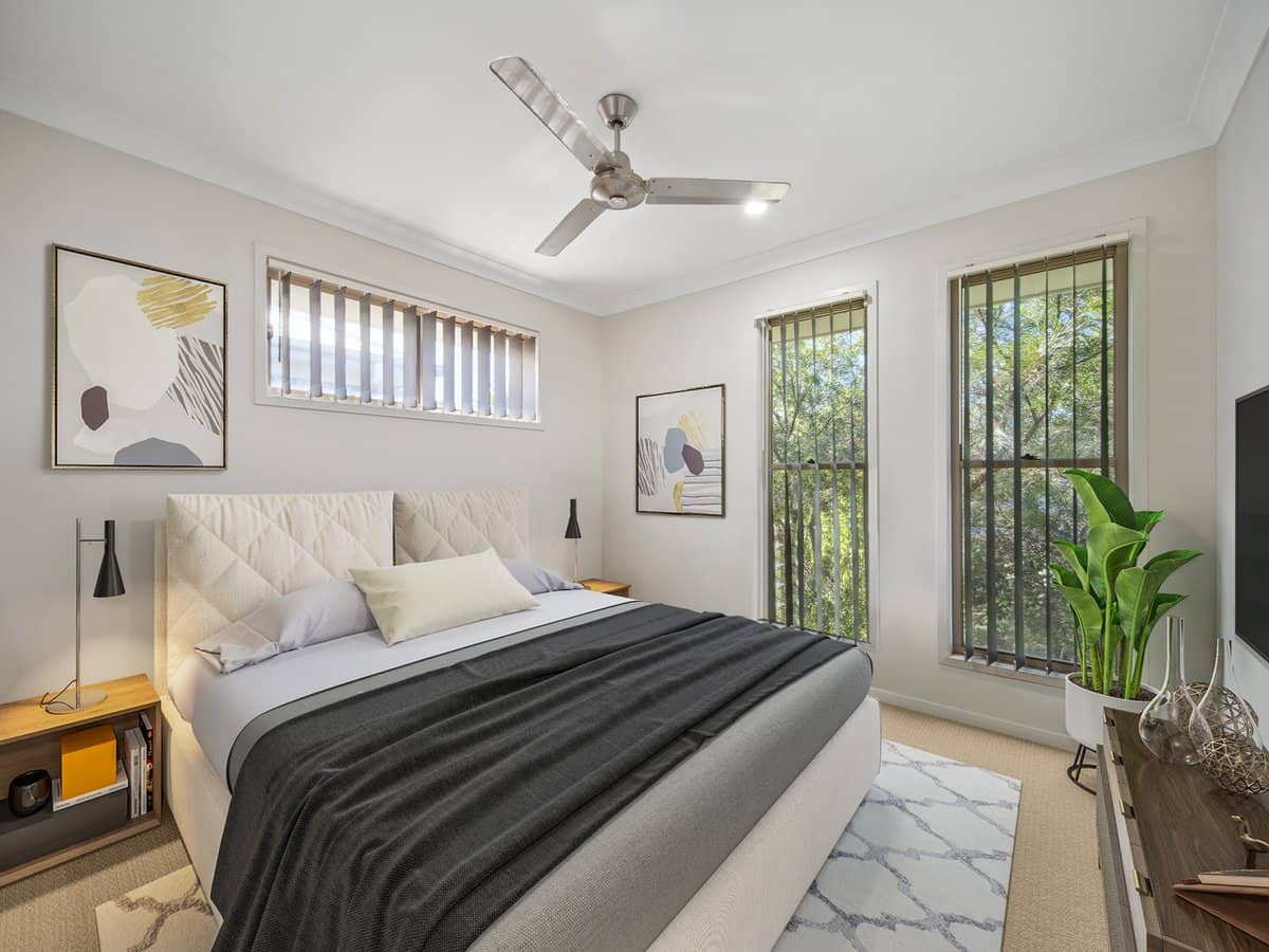 5 Bishampton Circuit, LOGAN RESERVE - Thumbnail 10