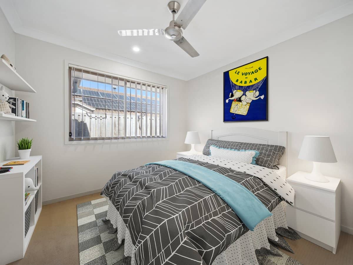 5 Bishampton Circuit, LOGAN RESERVE - Thumbnail 11