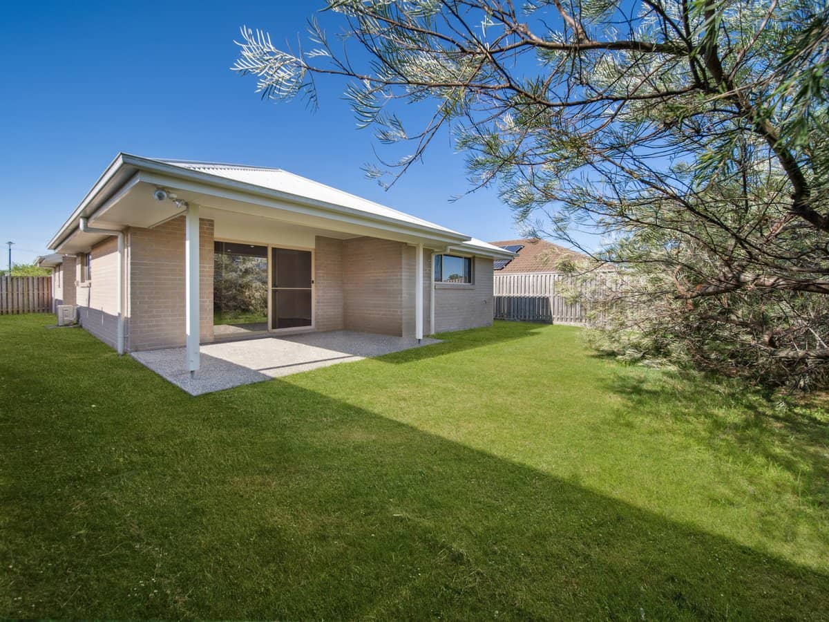 5 Bishampton Circuit, LOGAN RESERVE - Thumbnail 13