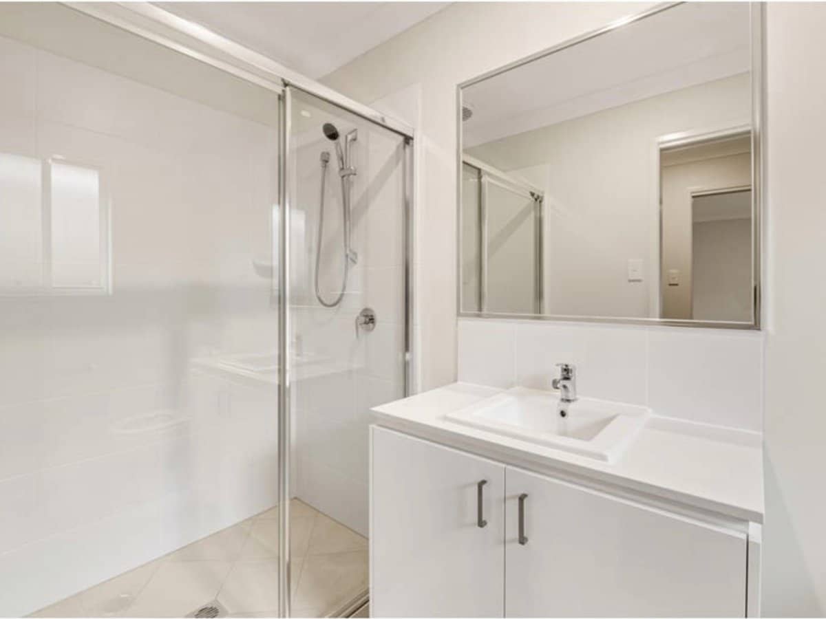 29 Barnyard Drive, PARK RIDGE - Thumbnail 6