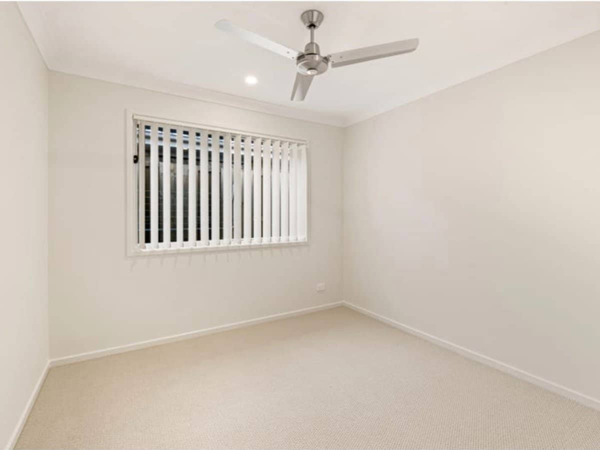 29 Barnyard Drive, PARK RIDGE - Thumbnail 7