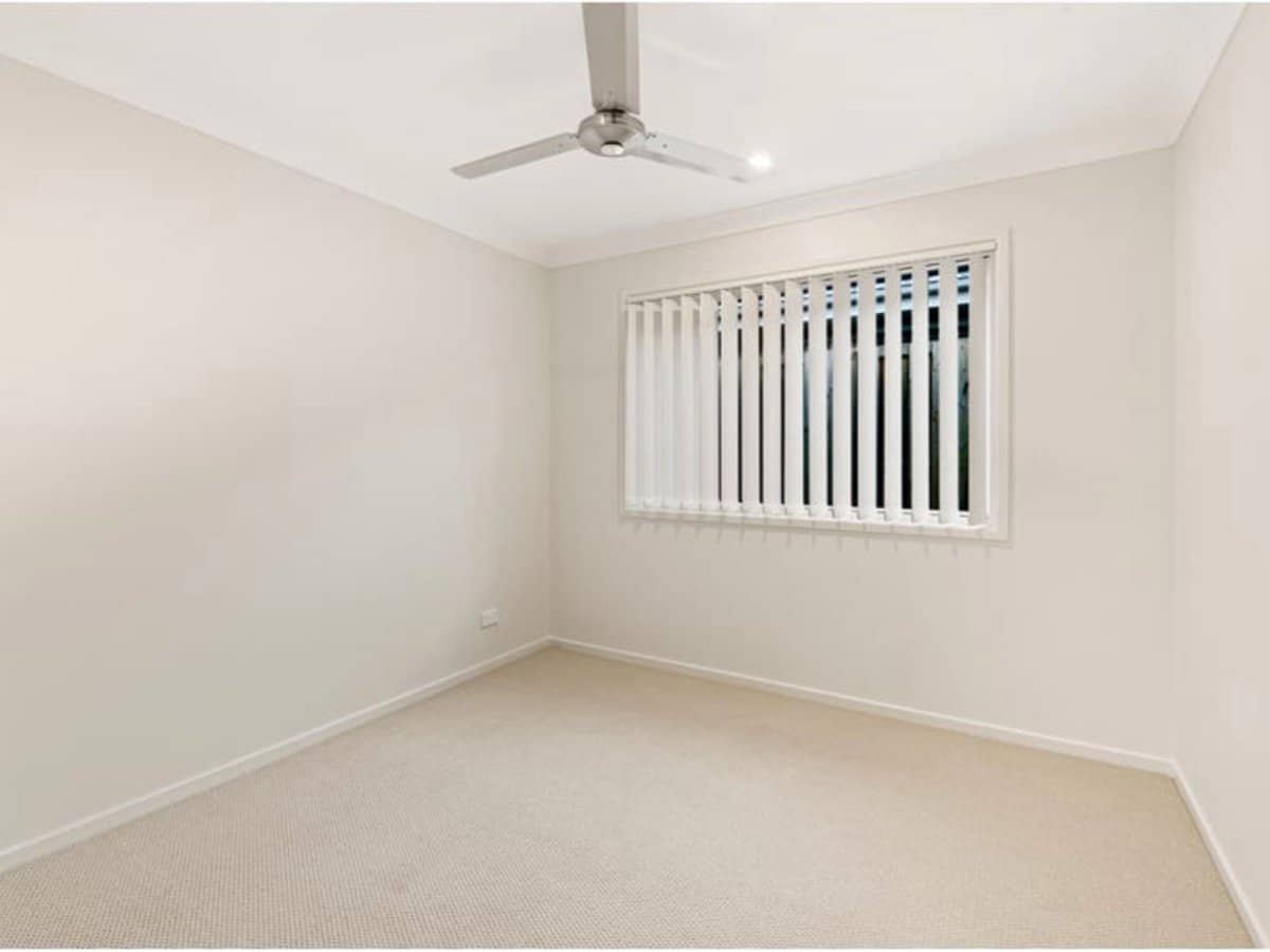 29 Barnyard Drive, PARK RIDGE - Thumbnail 8