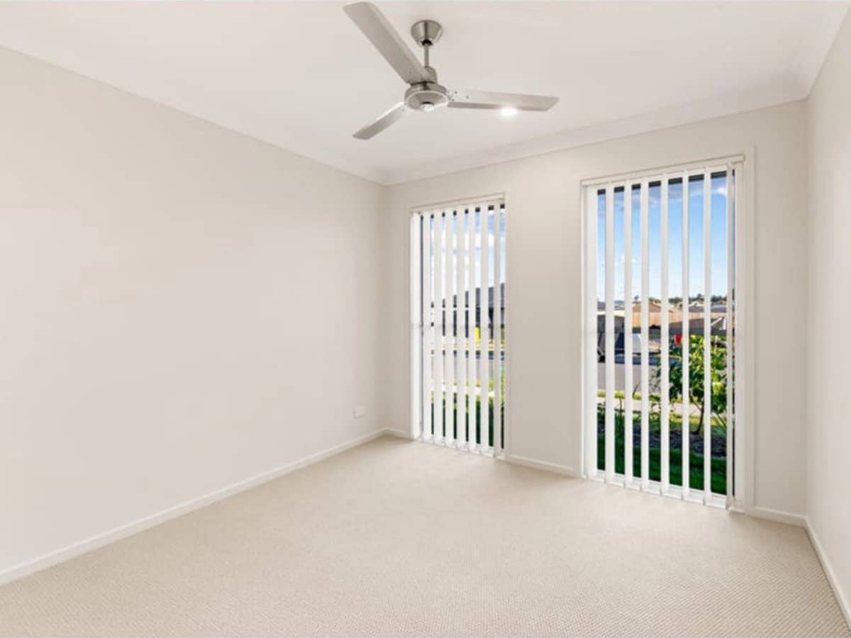 29 Barnyard Drive, PARK RIDGE - Thumbnail 9