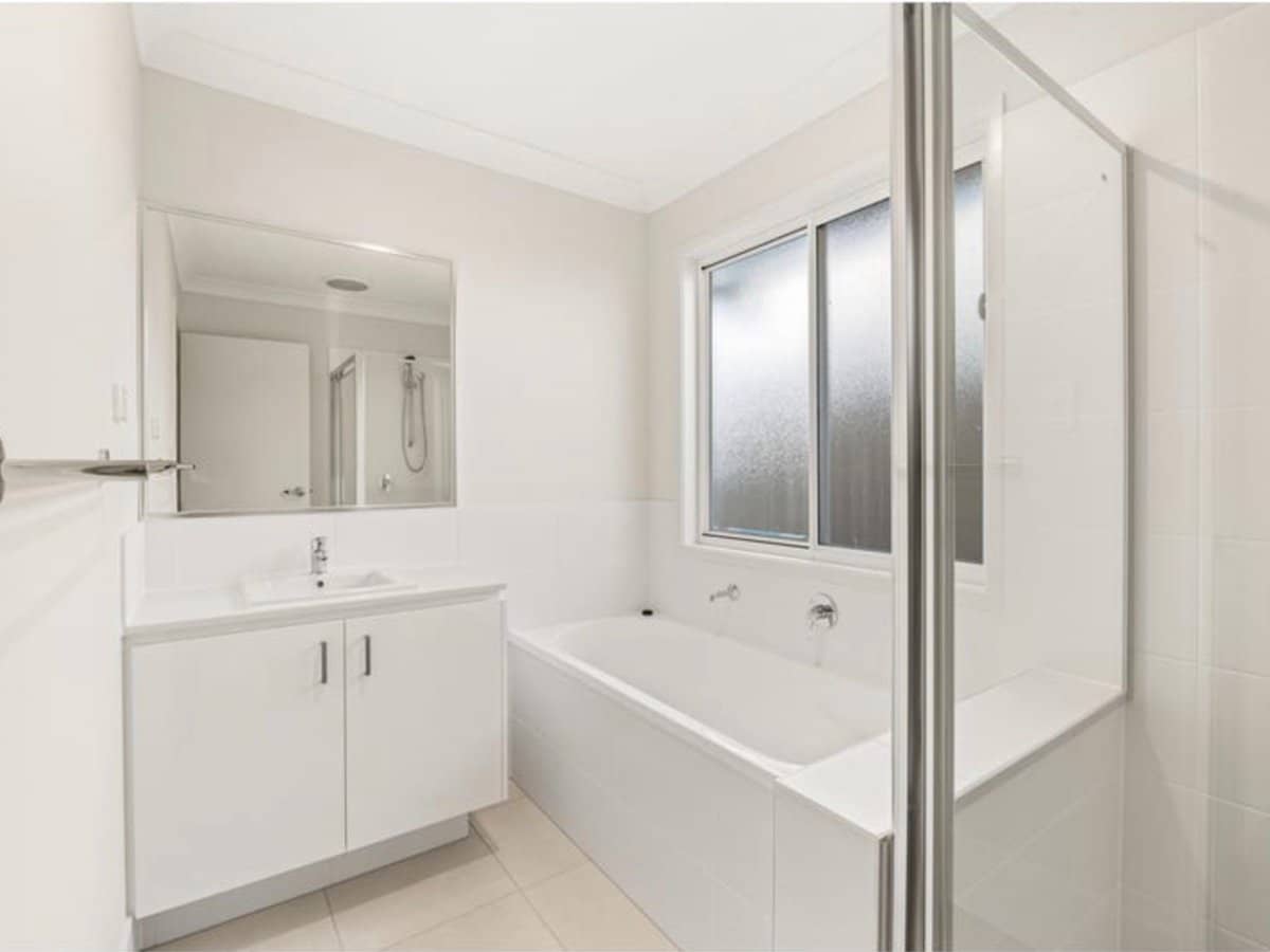 29 Barnyard Drive, PARK RIDGE - Thumbnail 10