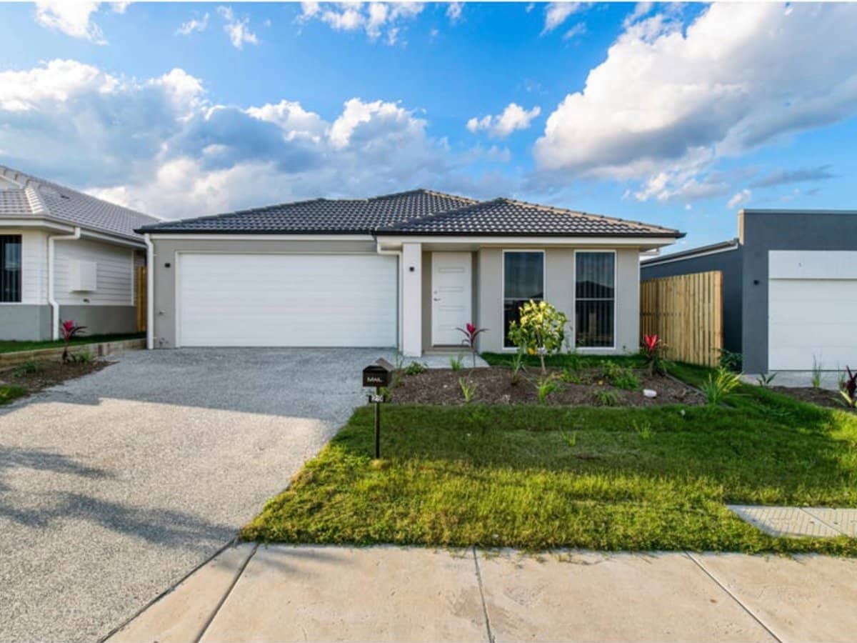 29 Barnyard Drive, PARK RIDGE - Thumbnail 11