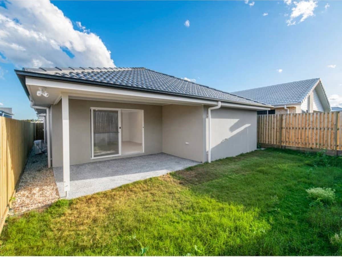 29 Barnyard Drive, PARK RIDGE - Thumbnail 12