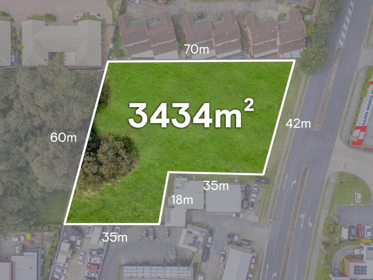 7-9 Shallow Bay Drive, Tweed Heads South - Thumbnail 1