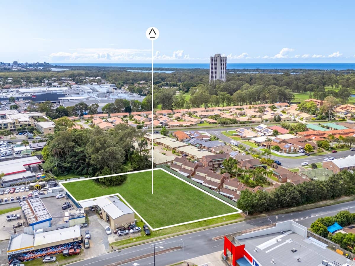 7-9 Shallow Bay Drive, Tweed Heads South - Thumbnail 4