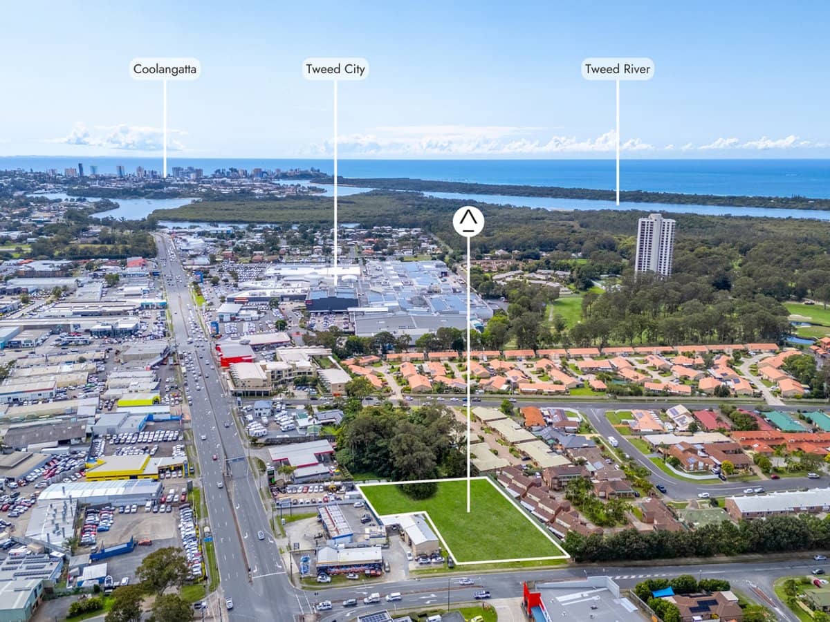 7-9 Shallow Bay Drive, Tweed Heads South - Thumbnail 5