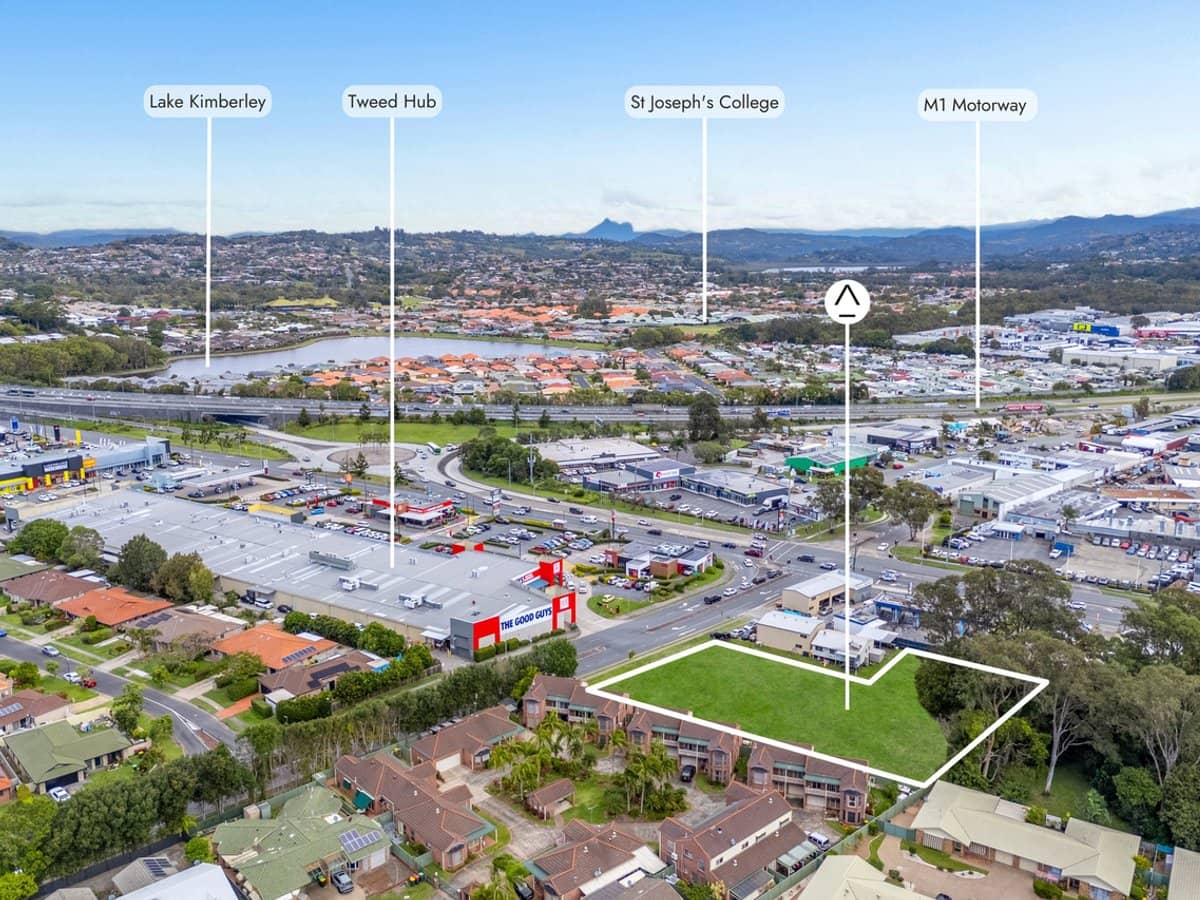 7-9 Shallow Bay Drive, Tweed Heads South - Thumbnail 6