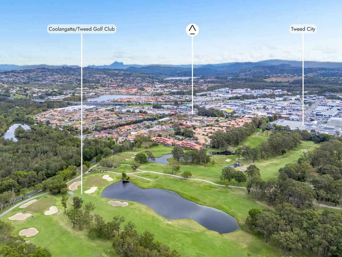 7-9 Shallow Bay Drive, Tweed Heads South - Thumbnail 7