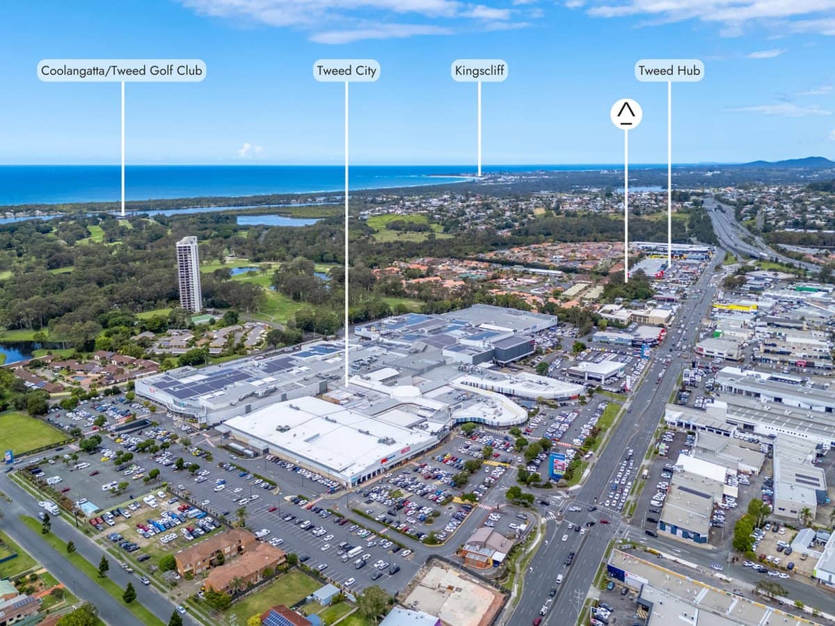 7-9 Shallow Bay Drive, Tweed Heads South - Thumbnail 8