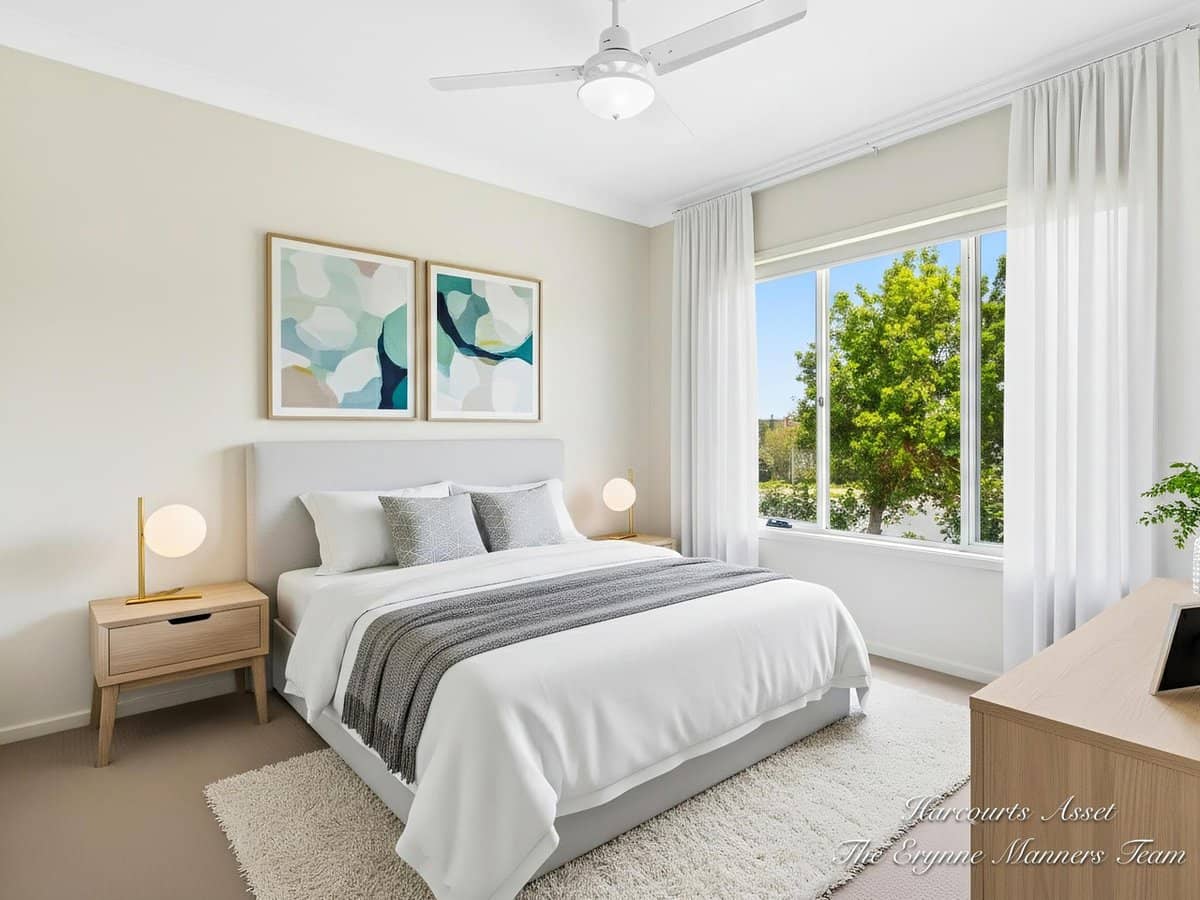 14 Verge Street, LOGAN RESERVE - Thumbnail 3