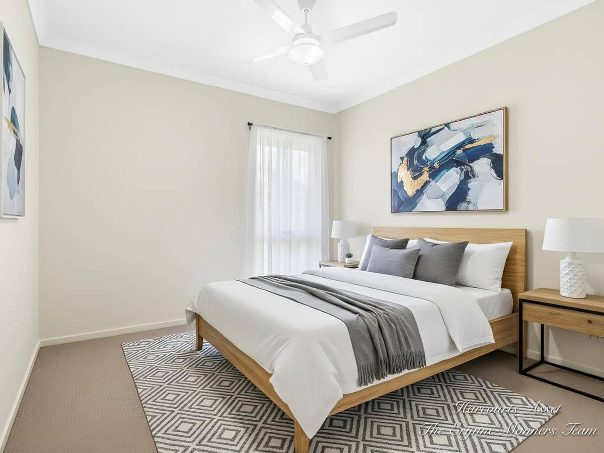 14 Verge Street, LOGAN RESERVE - Thumbnail 5