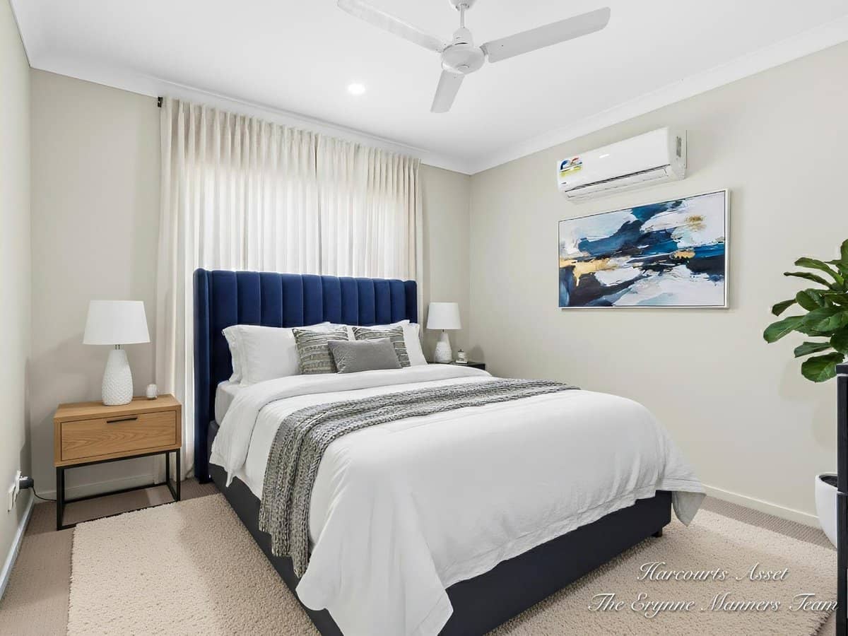 14 Verge Street, LOGAN RESERVE - Thumbnail 7