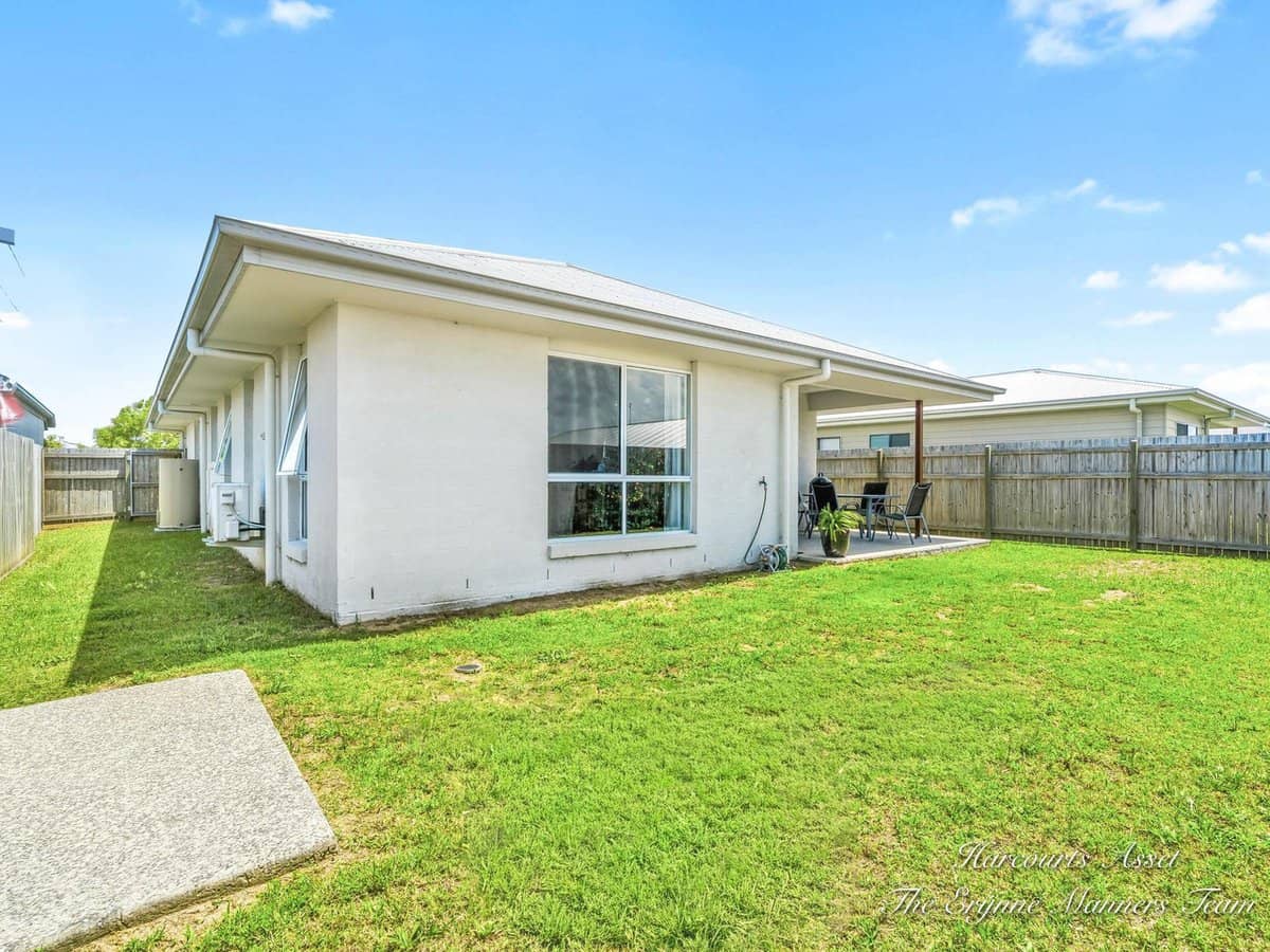 14 Verge Street, LOGAN RESERVE - Thumbnail 11