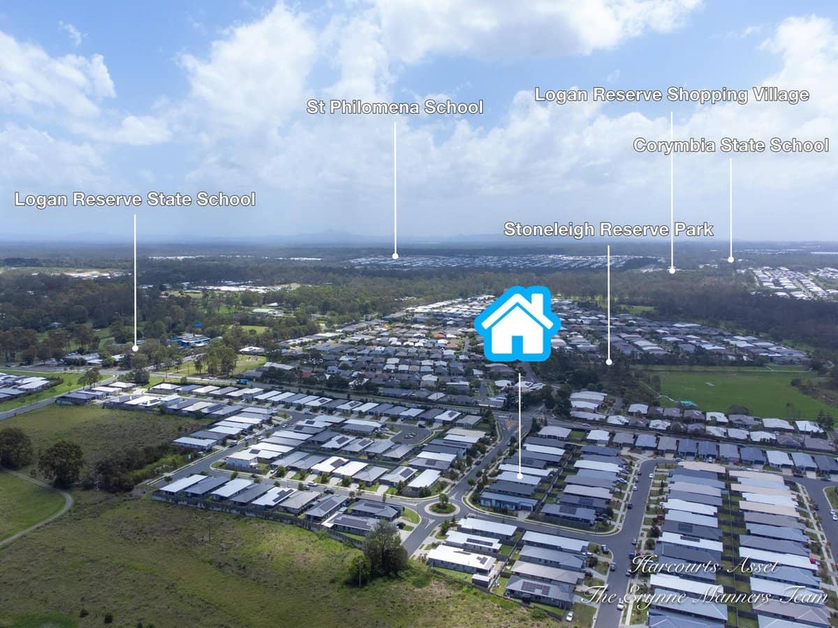 14 Verge Street, LOGAN RESERVE - Thumbnail 13