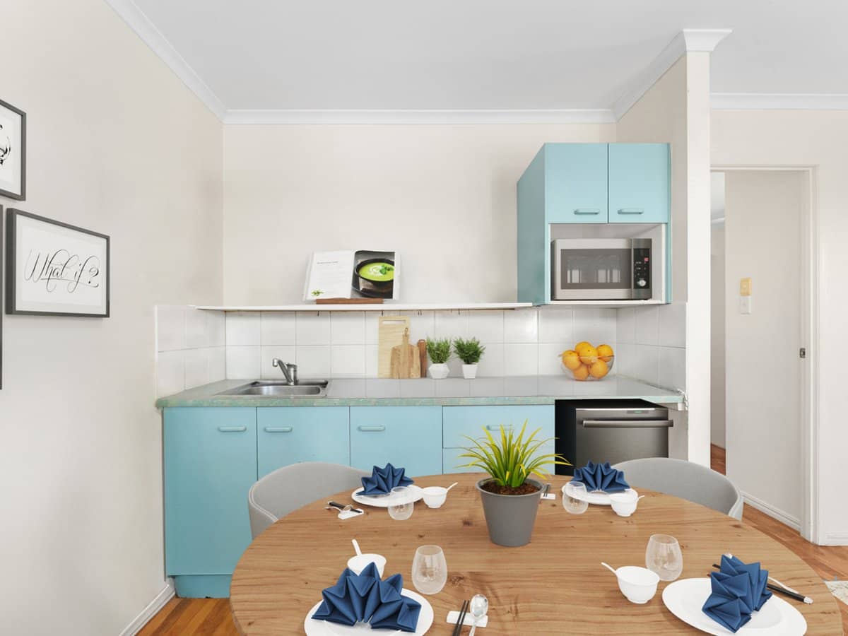 12-14 Yeates Crescent, MEADOWBROOK - Thumbnail 5