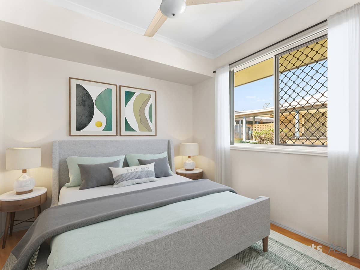 12-14 Yeates Crescent, MEADOWBROOK - Thumbnail 6