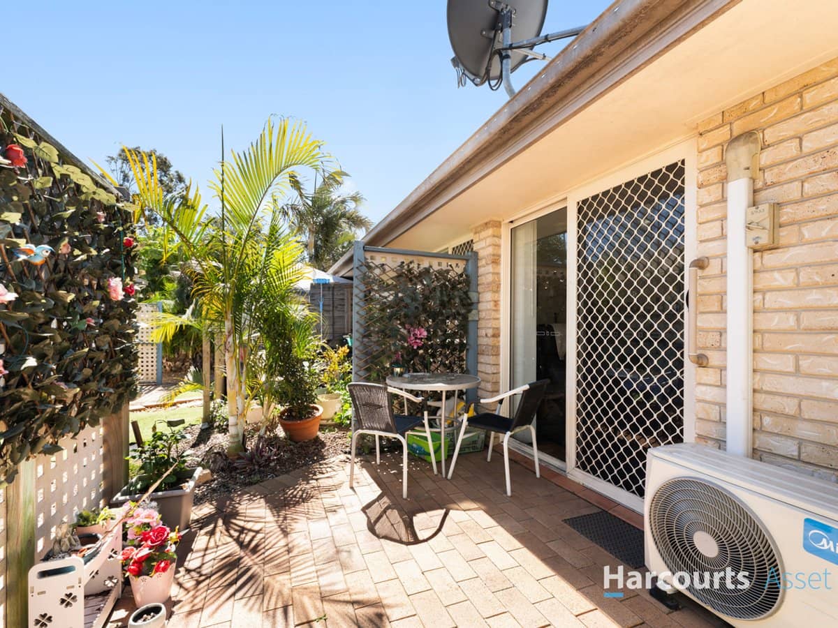 12-14 Yeates Crescent, MEADOWBROOK - Thumbnail 8